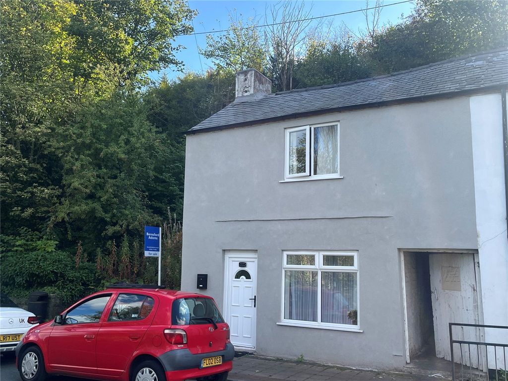 Property photo 1 of 8 Picture No. 20