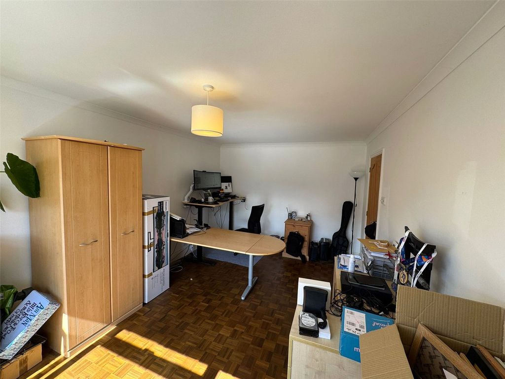 Property photo 2 of 13 Picture No. 03