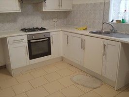 Property photo 1 of 13 Large Eat In Kitchen