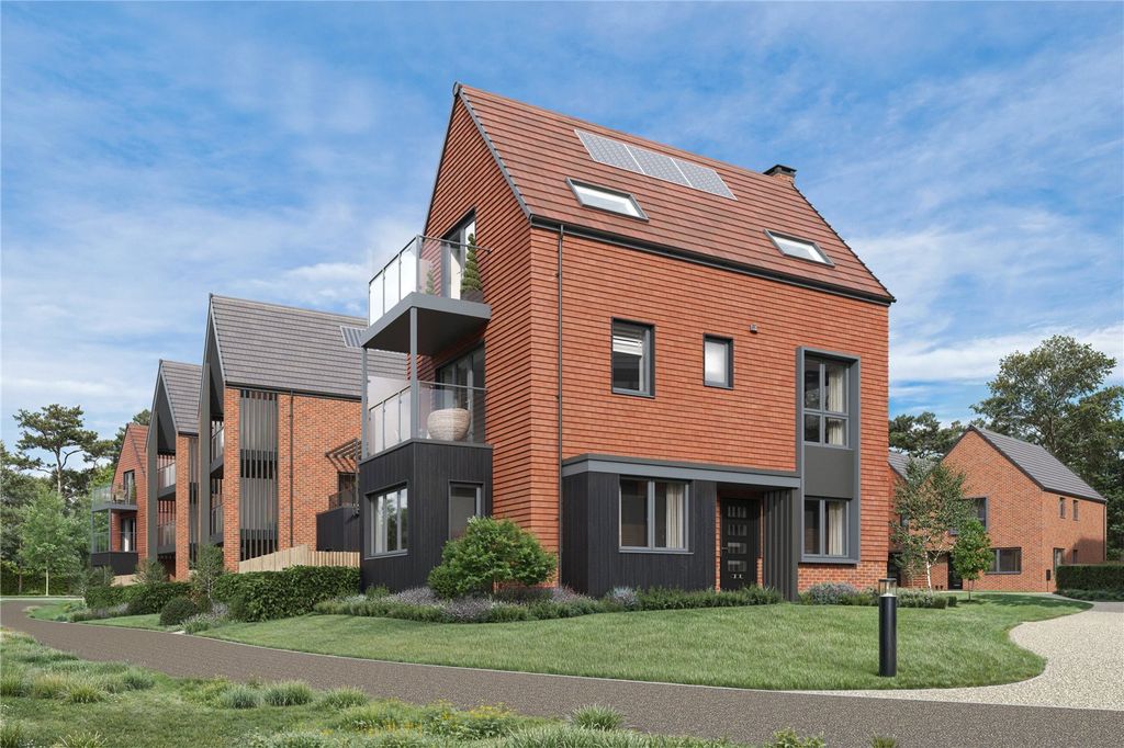 Property photo 1 of 11 Picture No. 02
