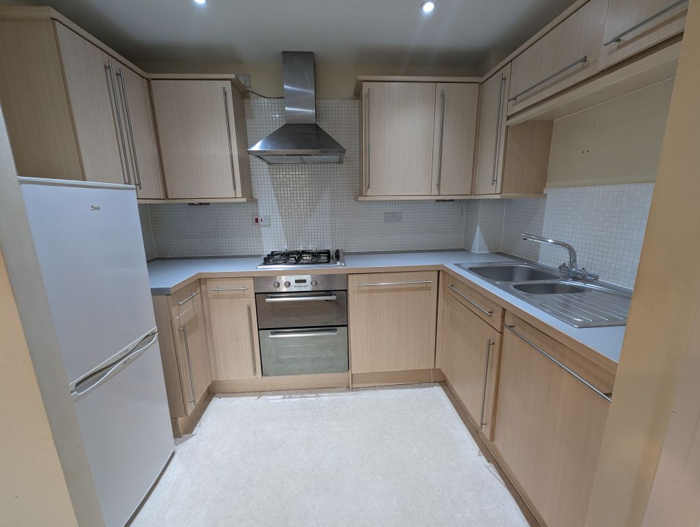 Property photo 3 of 6