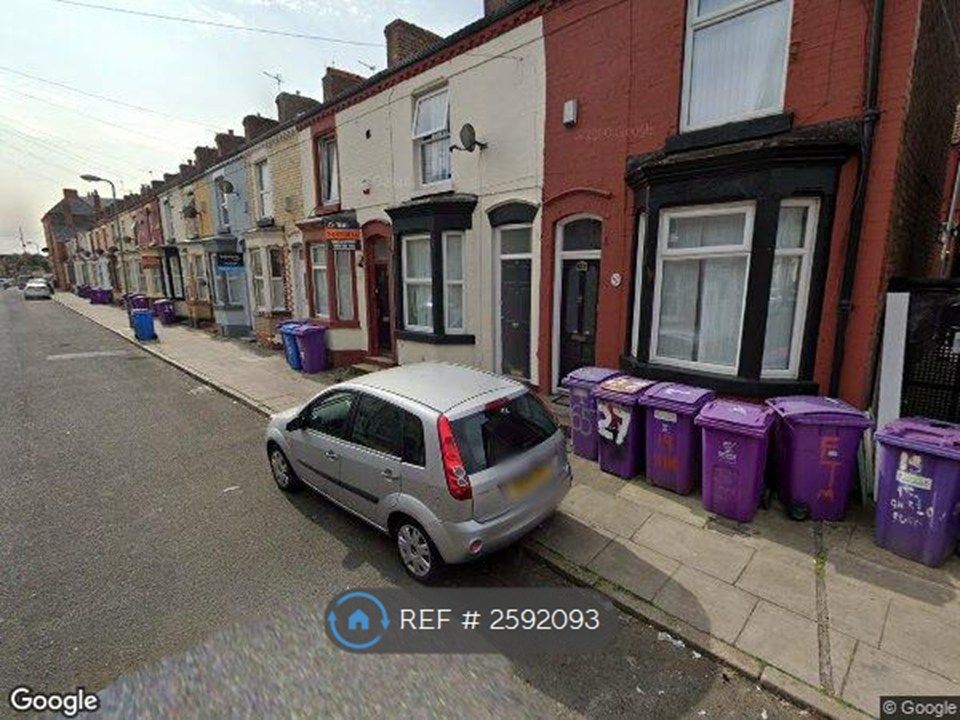 Property photo 1 of 1