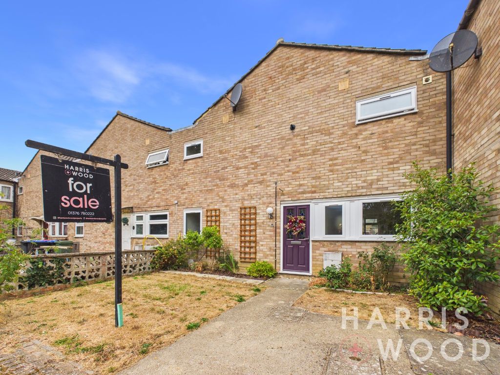 Property photo 1 of 17 5371172