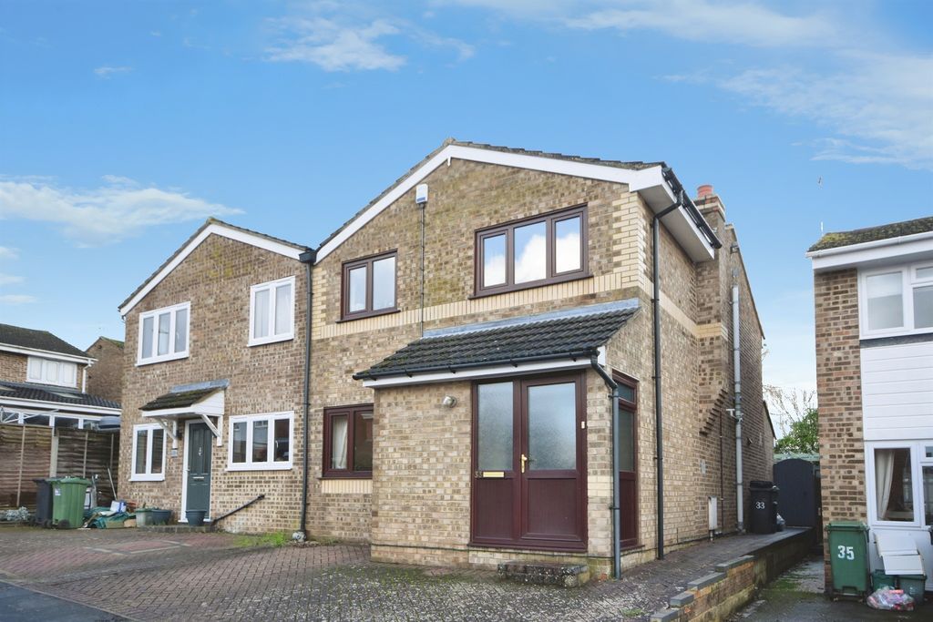 Property photo 1 of 20