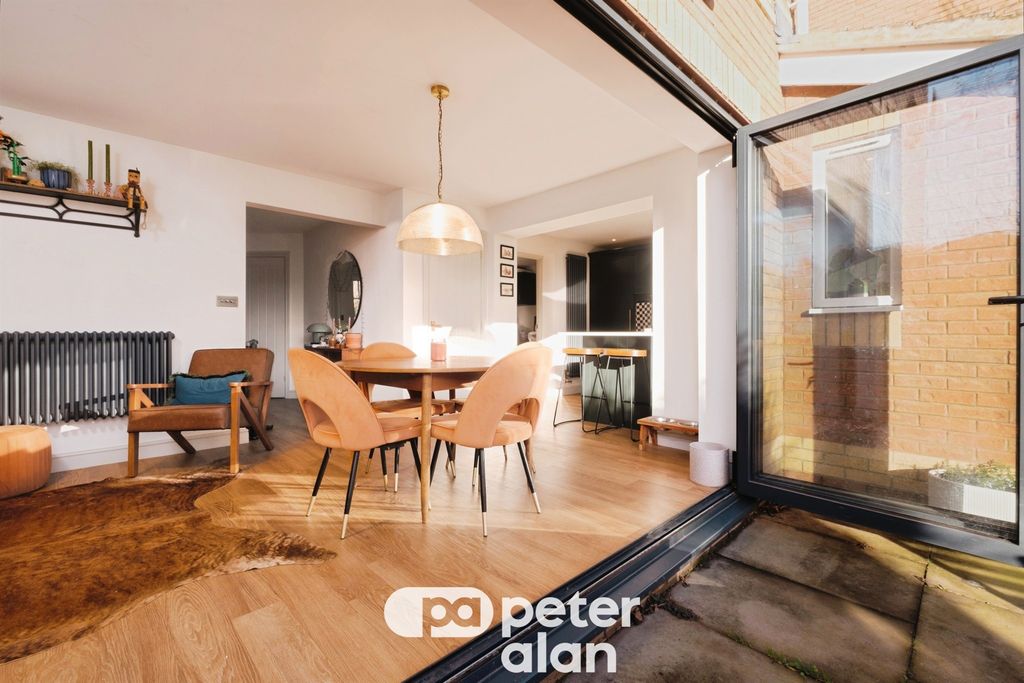 Additional image 17 of 3 bed detached house for saleHamilton Way, Monmouth NP25