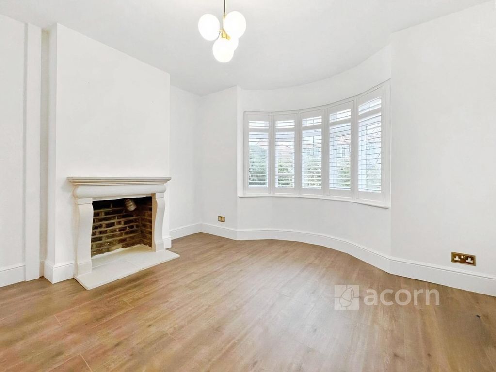 Property photo 3 of 8 User_Edited_Photo...