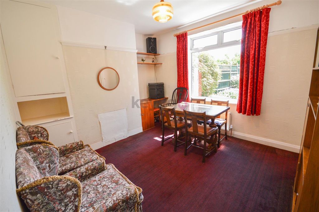 Property photo 2 of 18 Dsc_0024-2.Jpg