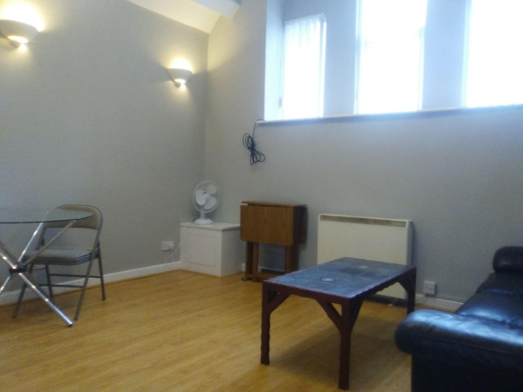 Property photo 2 of 4