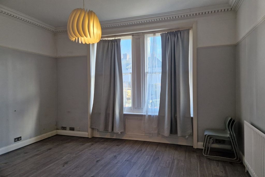 Property photo 3 of 9 Other