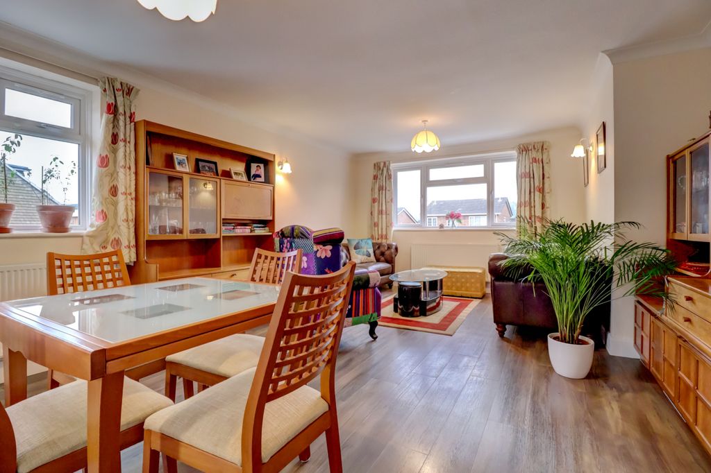 Property photo 3 of 14 Picture No. 03