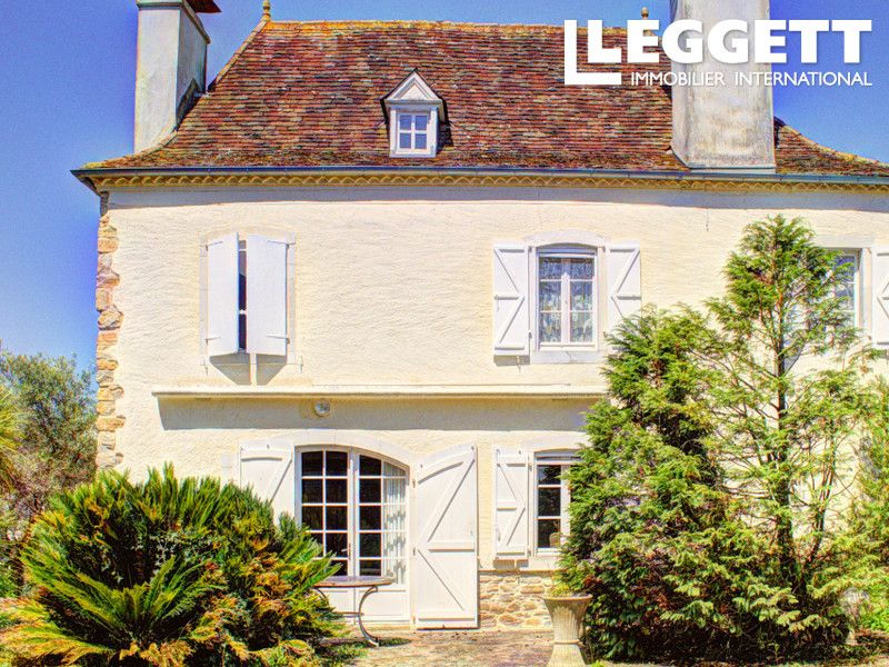 Property photo 1 of 10