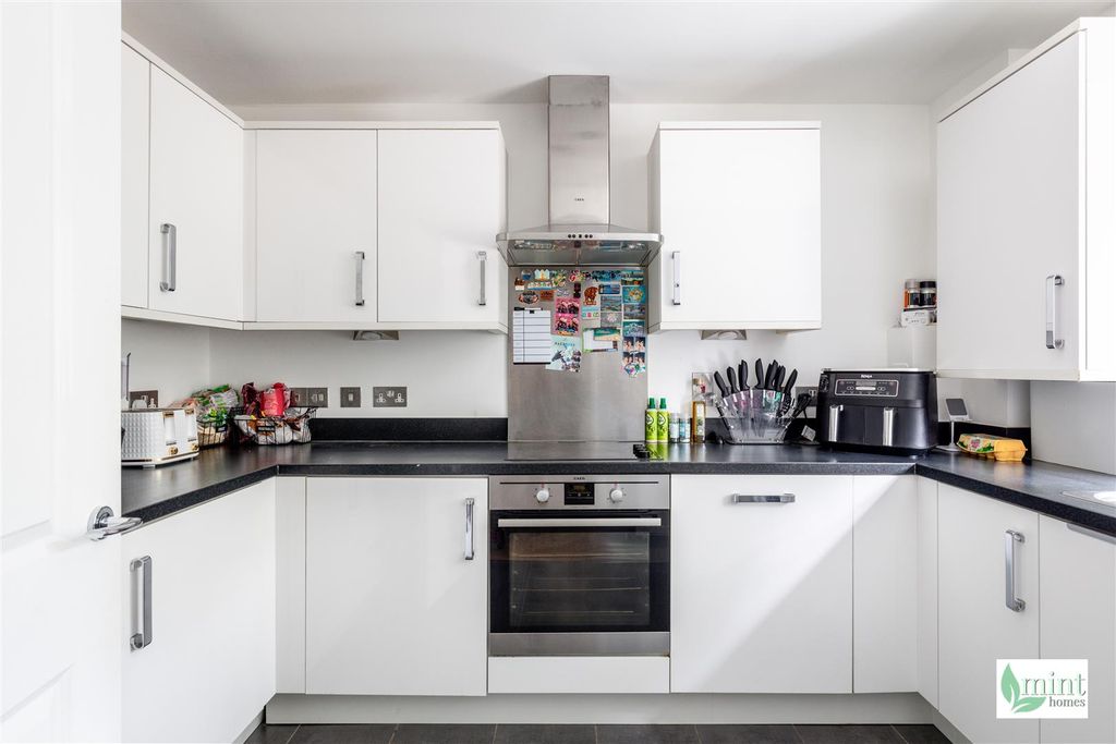 Property photo 2 of 17 Watermark - 184 Strawberry Fields-2.Jpg