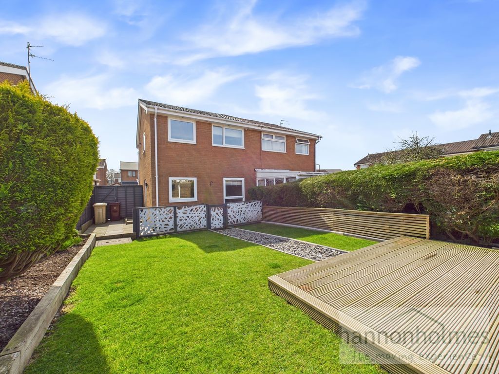 Property photo 2 of 27 Cam05283G0-Pr0032-Still016