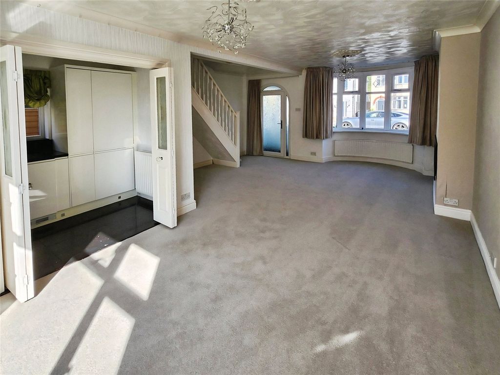 Property photo 2 of 13 Lounge Dining Room