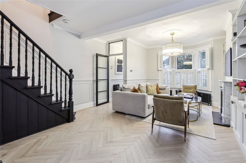 Property photo 3 of 16 Picture No. 07