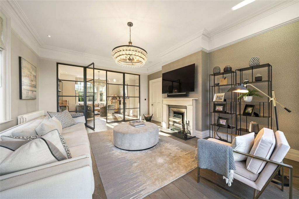 Property photo 2 of 18 Picture No. 18