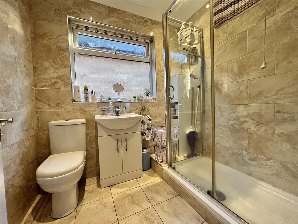 Property photo 3 of 12 Shower Room