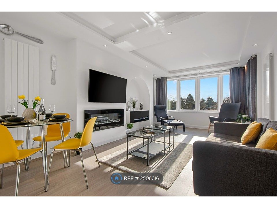 Property photo 3 of 31 Ultra Modern Facilities