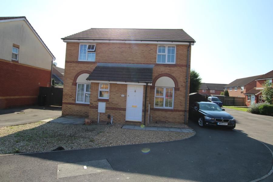 Property photo 1 of 2