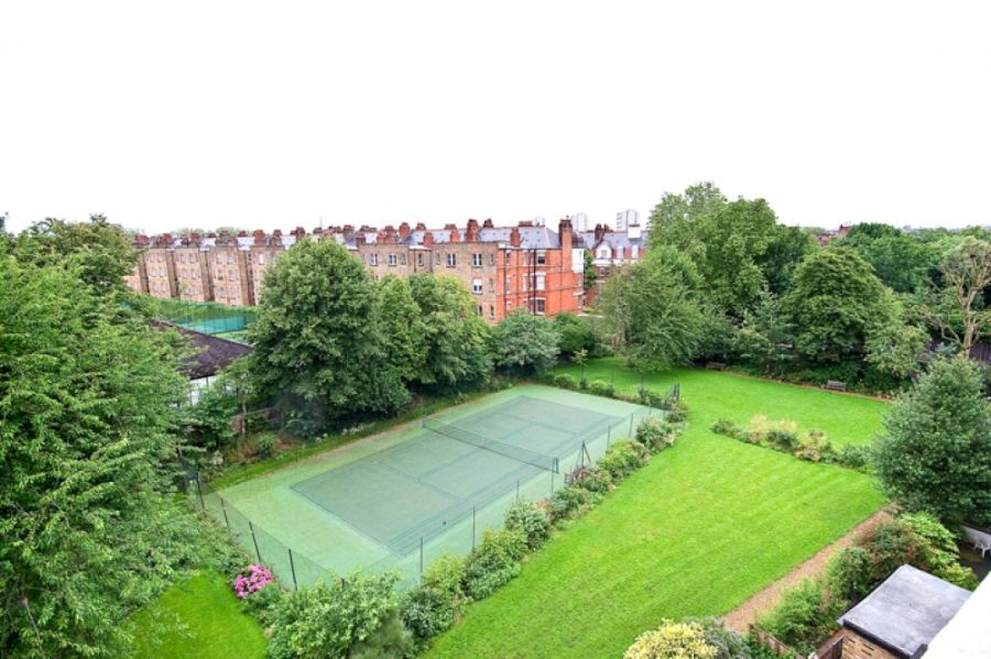 Property photo 2 of 7