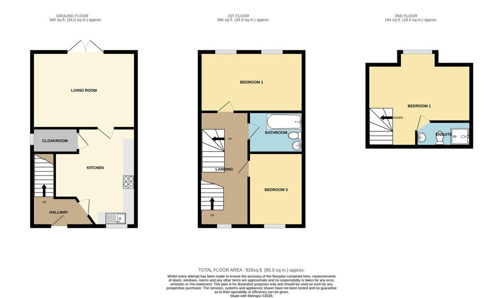 Property photo 3 of 27 Fp.Jpg