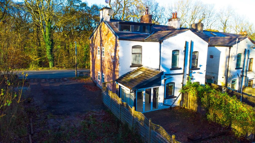 Property photo 3 of 27