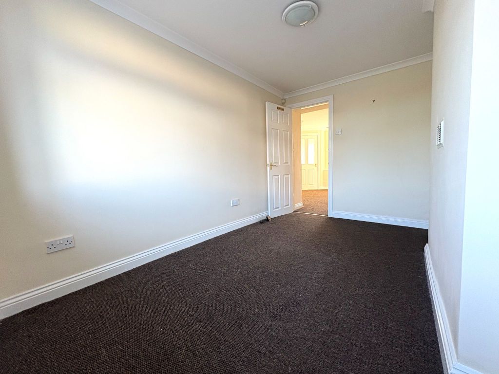 Additional image 5 of 1 bed flat for saleFront Street, Framwellgate Moor, Durham DH1