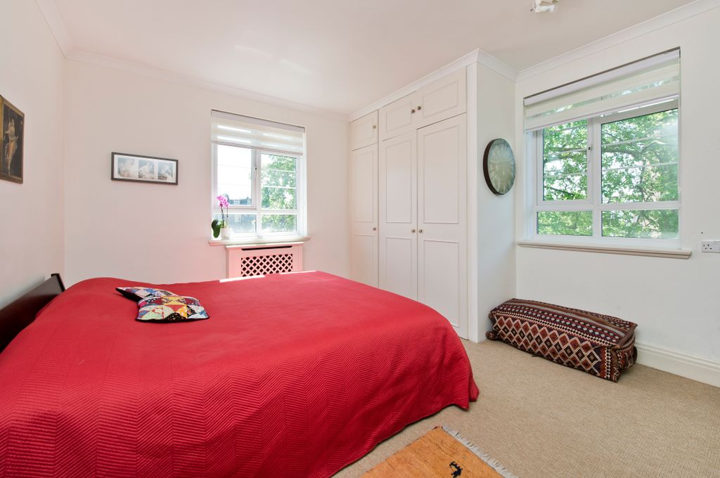 Property photo 3 of 8
