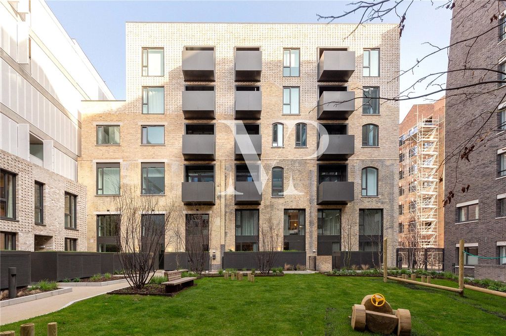 Property photo 2 of 10 Picture No. 06