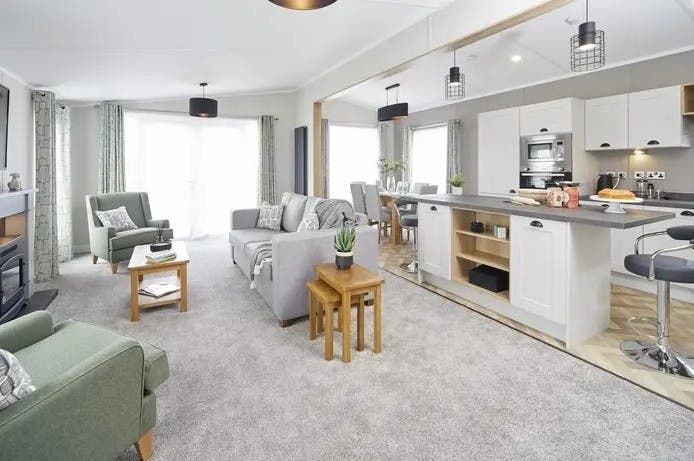 Property photo 1 of 7 - Sunseeker Stonegate For Sale