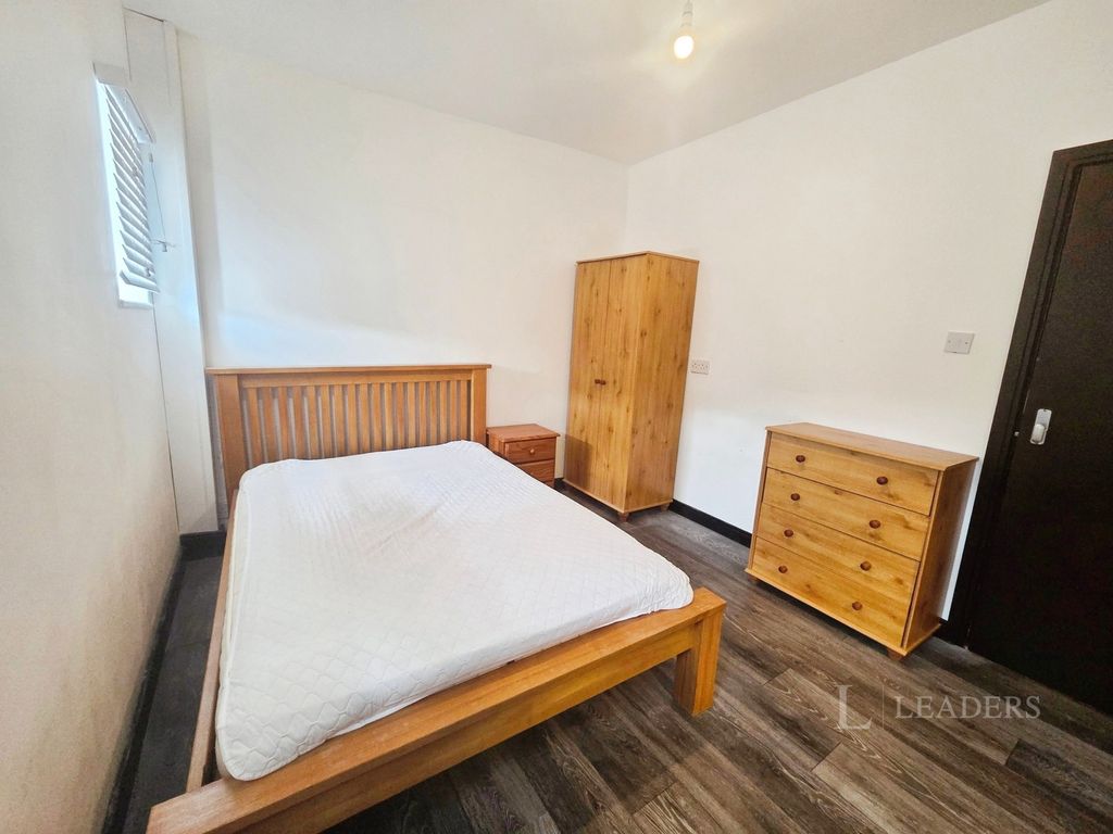 Property photo 2 of 5 Pbox-Img.Jpg