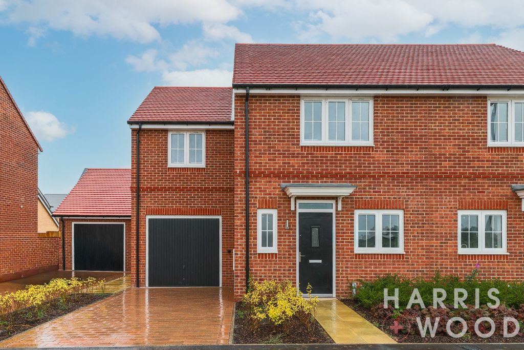 Property photo 1 of 9 5252510