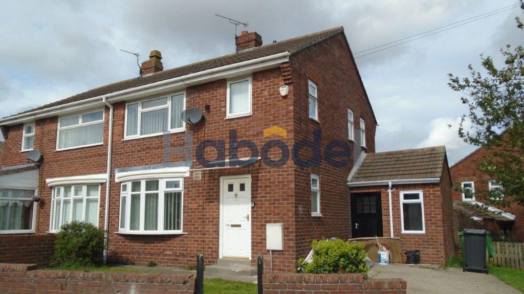 Property photo 2 of 9
