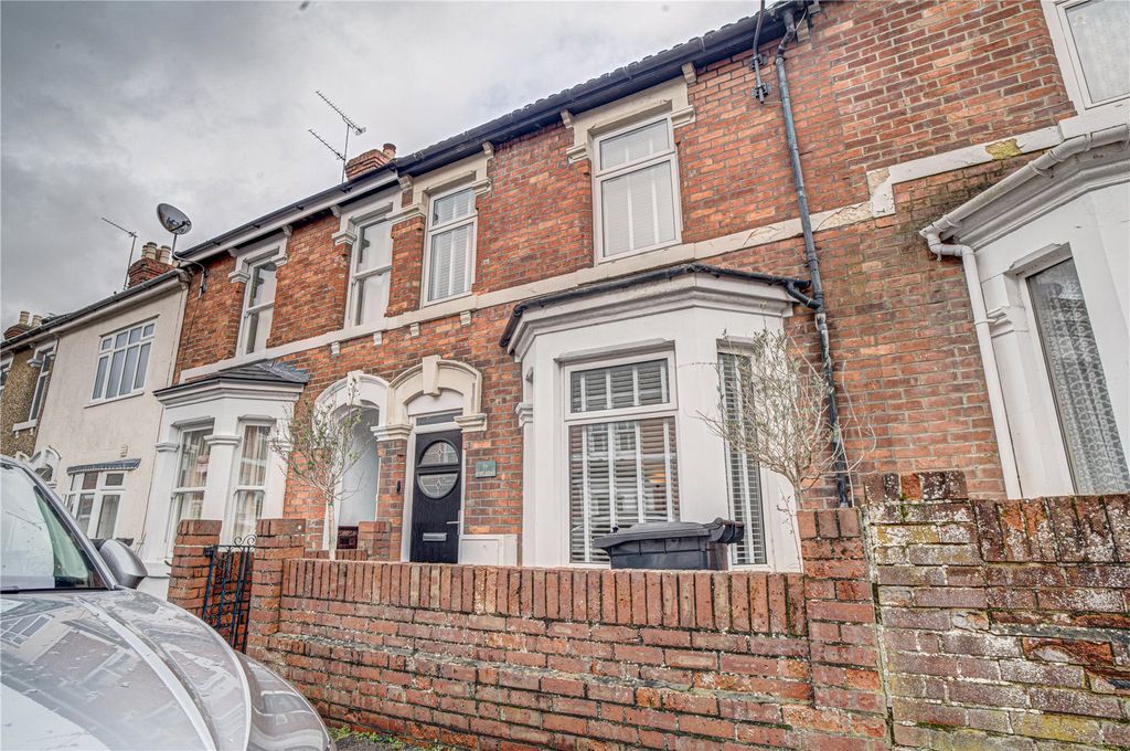 Property photo 1 of 12 Picture No. 01