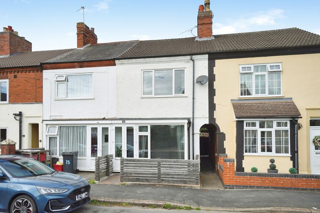 Property photo 1 of 19 Pbox-Img.Jpg