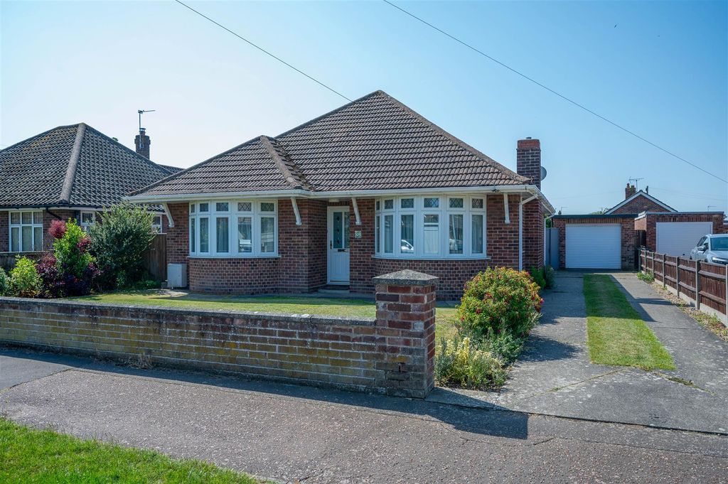 Property photo 1 of 16 Front 1.Jpg
