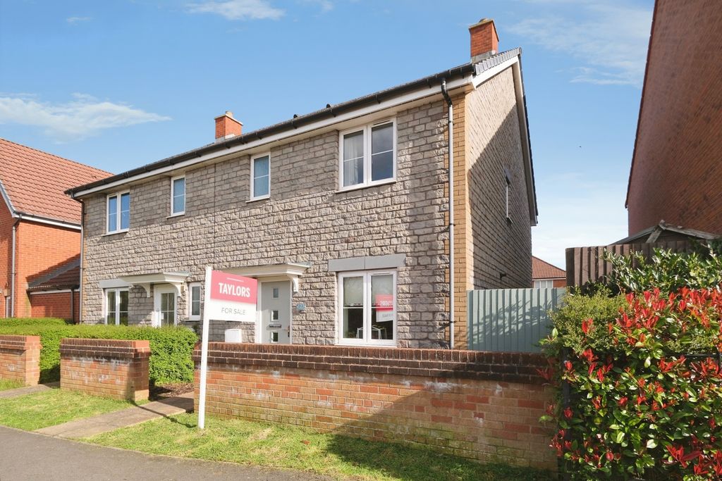 Property photo 1 of 21 Pbox-Img.Jpg