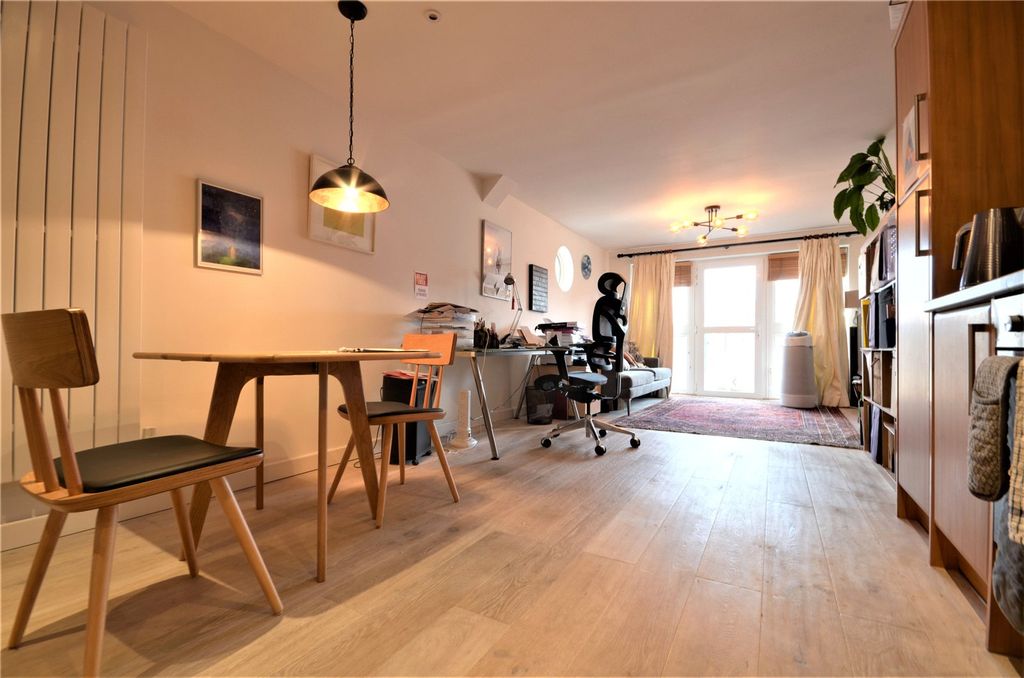 Property photo 2 of 13 Picture No. 13