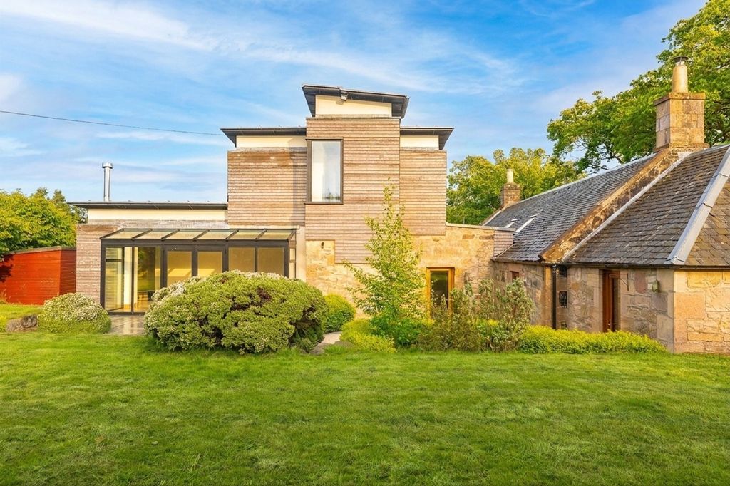 Additional image 32 of 4 bed detached house for saleOchilcoed, Ochiltree, Linlithgow EH49