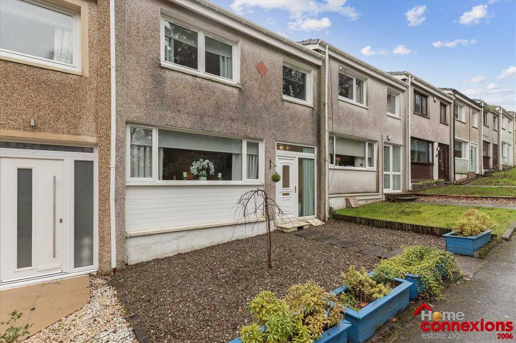 Property photo 1 of 23 Main Picture