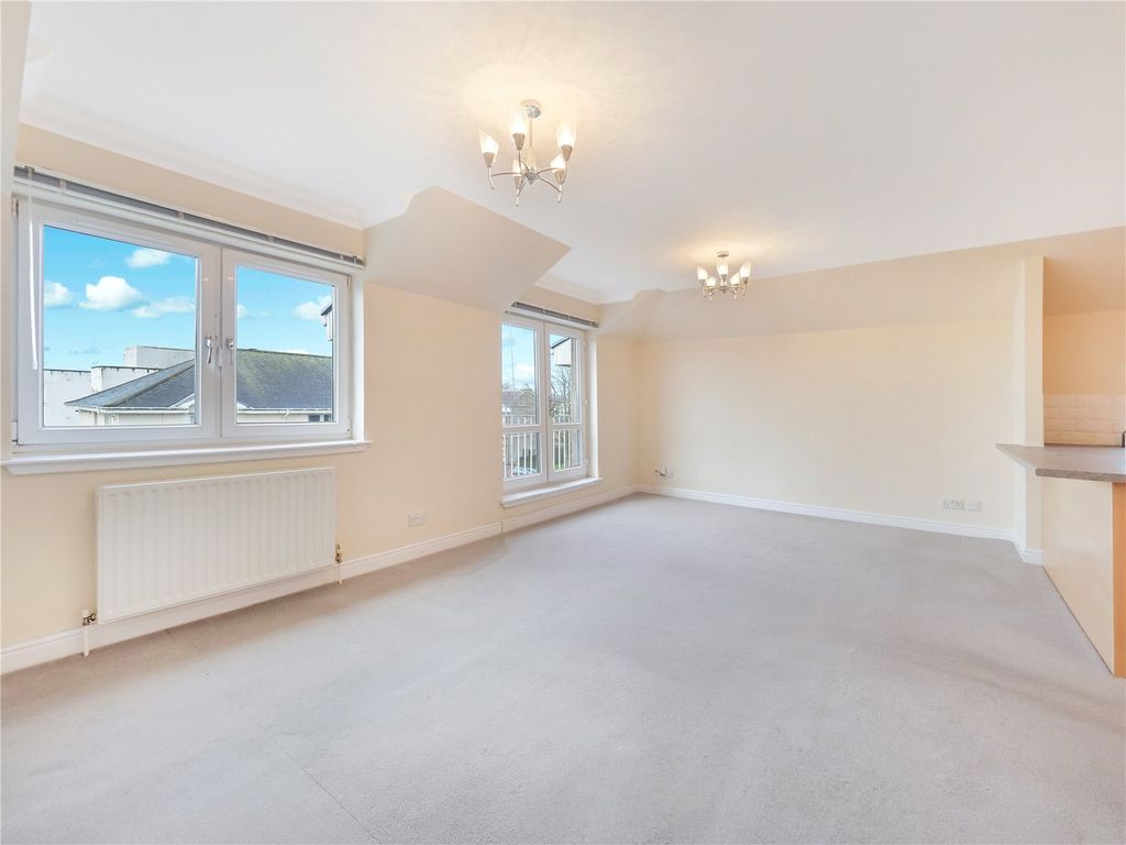 Property photo 2 of 20 Picture No. 05