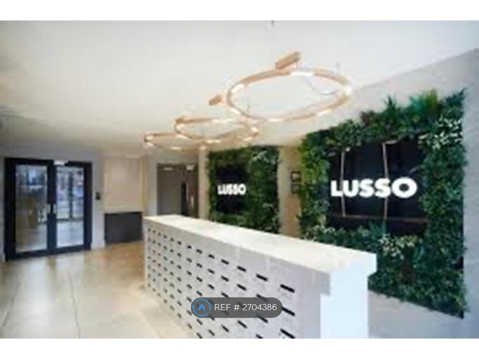 Property photo 3 of 8