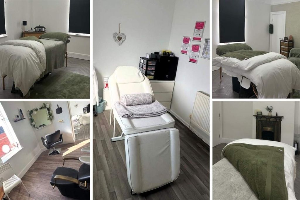 Property photo 1 of 7