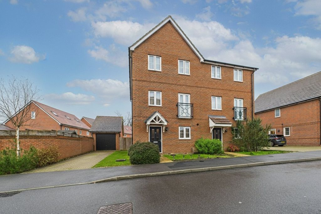 Property photo 1 of 15 Picture No. 21