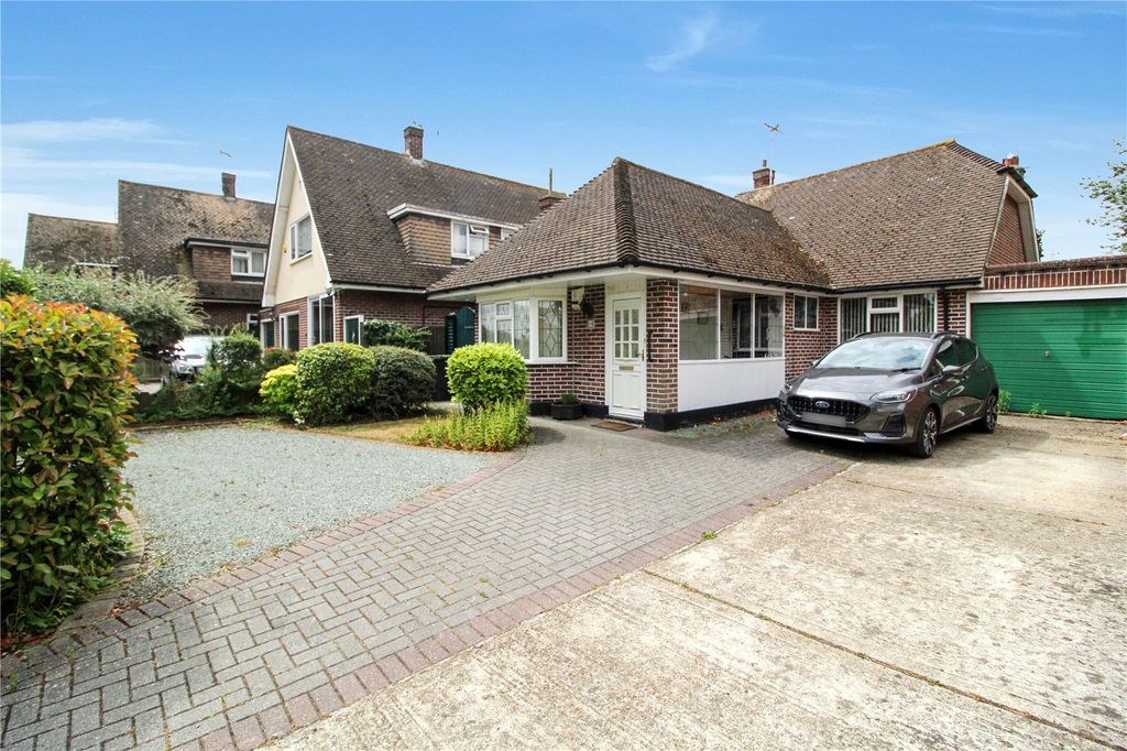Property photo 1 of 18 Picture No. 18