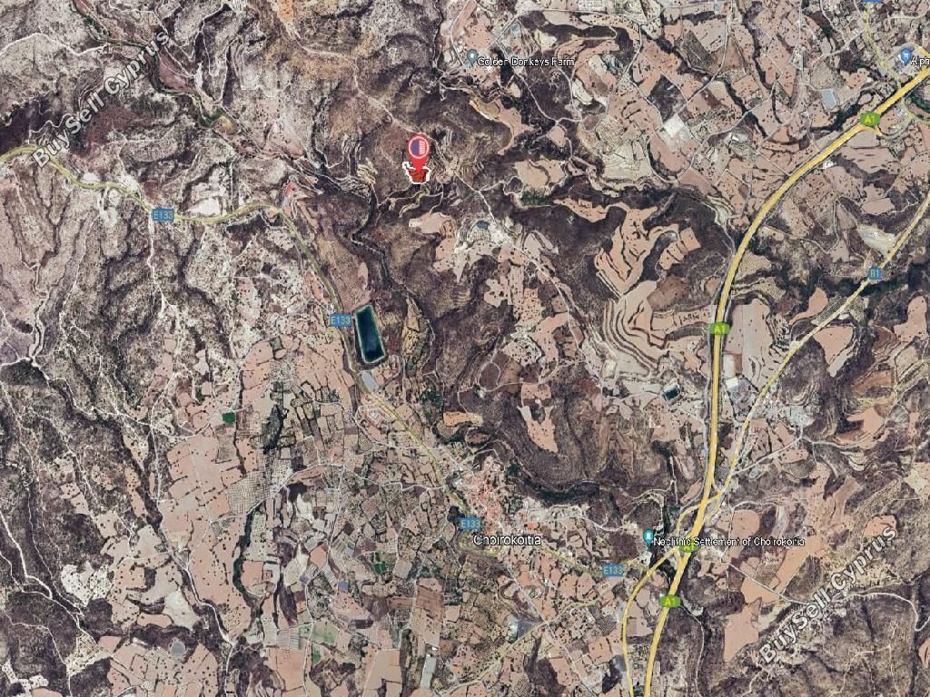 Property photo 3 of 4