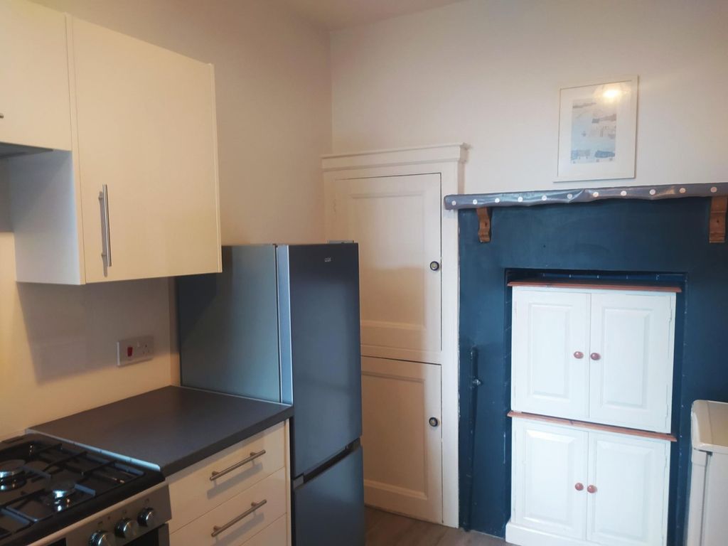 Property photo 3 of 11 Picture No. 14