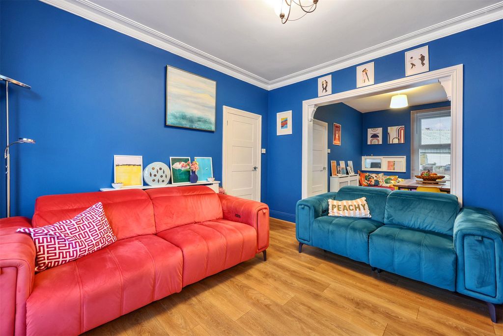 Property photo 2 of 14 Picture No. 03