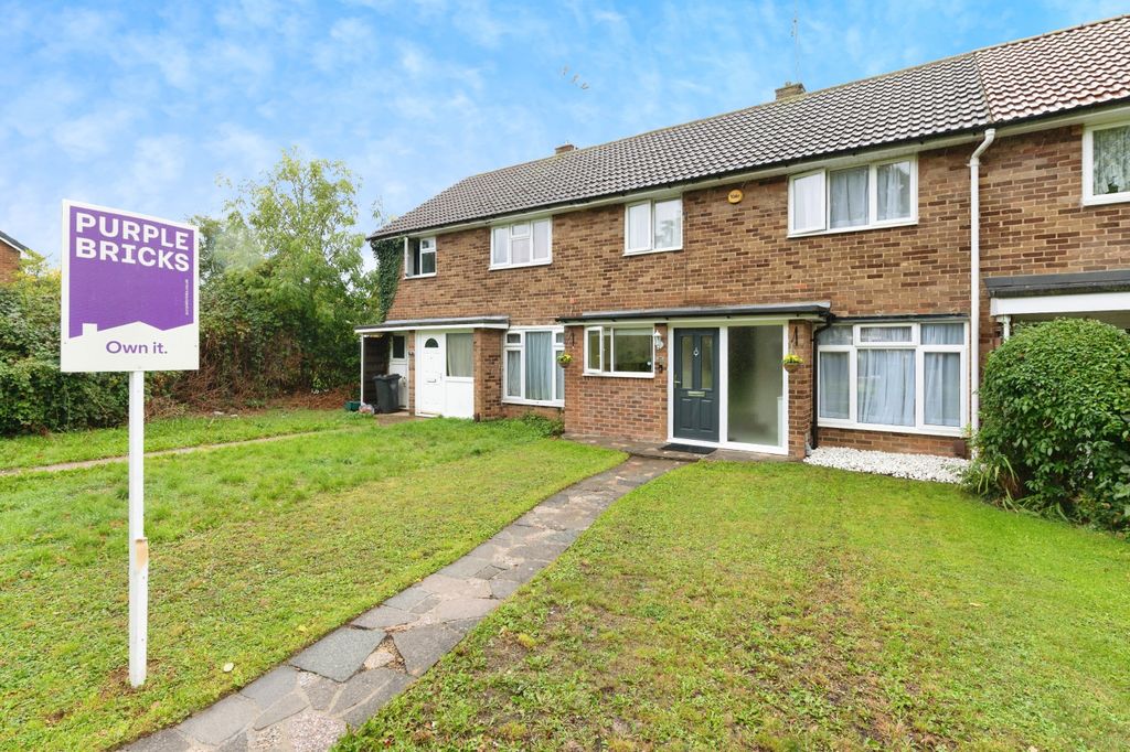 Property photo 1 of 18