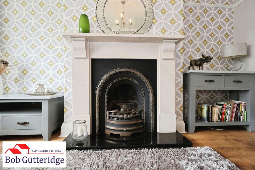 Property photo 3 of 44 Pbox-Img.Jpg
